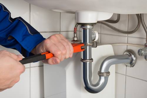 temecula-drain-service-and-plumbing-about