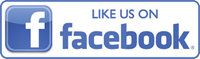 facebook-like-200