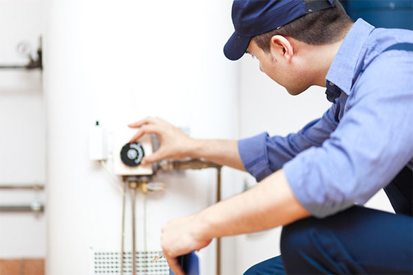 water-heater-repair-and-installation